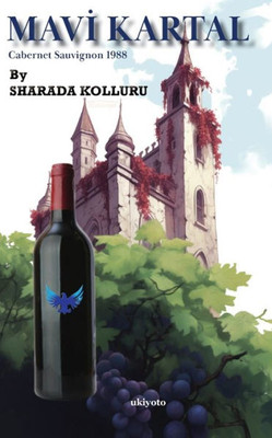 Mavi? Kartal Mavi? Kartal