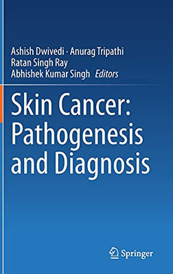 Skin Cancer: Pathogenesis And Diagnosis