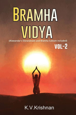 Bramha Vidya Vol-2
