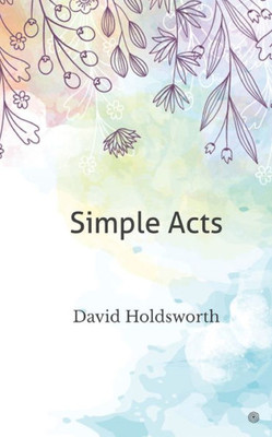 Simple Acts
