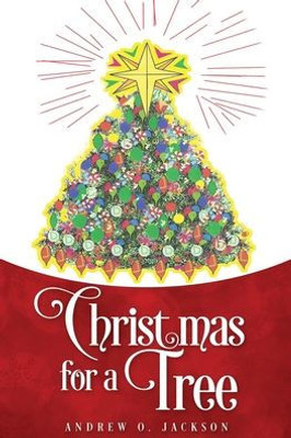 Christmas for a Tree