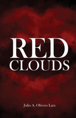 Red Clouds