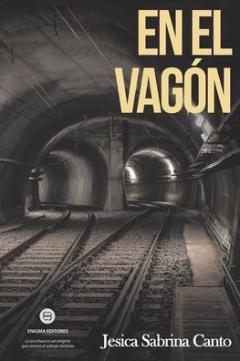 En el vagón