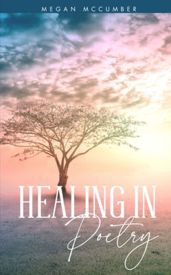 Healing in Poetry