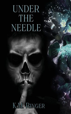 Under the Needle (A Short Mafia Romance)