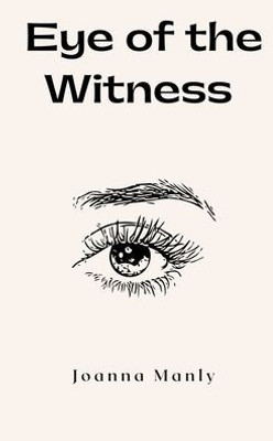 Eye of the Witness
