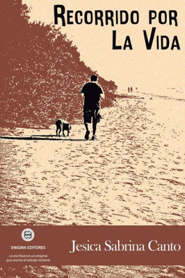 Recorrido por la vida