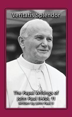 Veritatis Splendor