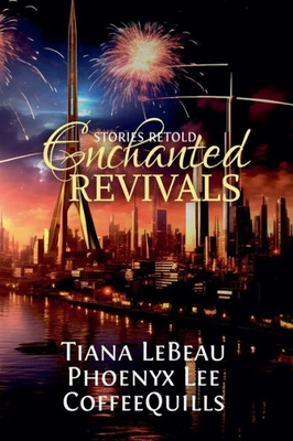 Enchanted Revivals