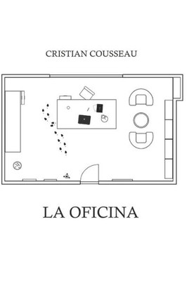 La Oficina