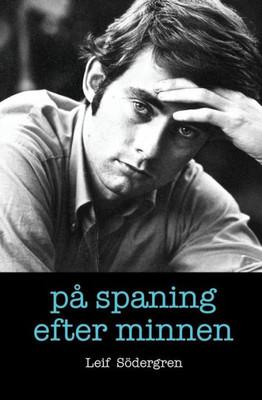 På Spaning Efter Minnen