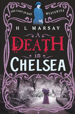 A Death in Chelsea