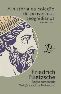 A História da Coleção de Ditos Teognidianos