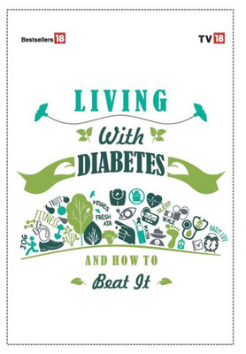 Living with Diabeties Living with Diabeties
