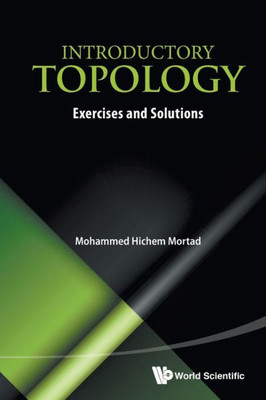 Introductory Topology : Exercises and Solutions