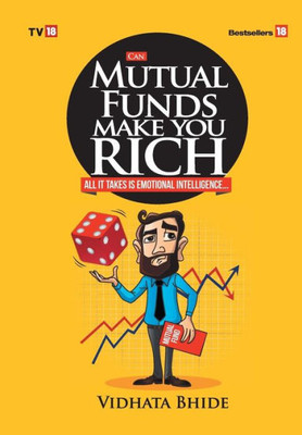 Can Mutual Fund Make You Rich