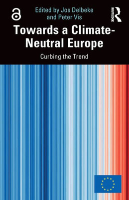 Towards a Climate-neutral Europe : Curbing the Trend