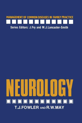 Neurology