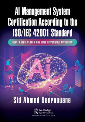 AI Management System Auditing and Compliance According to the ISO/IEC 42001 Standard : How to Audit, Certify, and Build Responsible AI Systems
