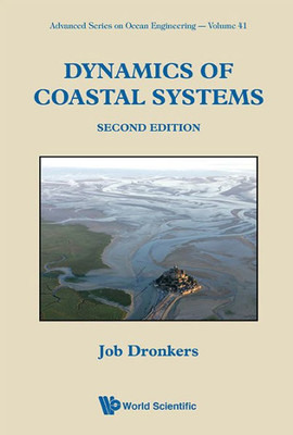 Dynamics of Coastal Systems (Second Edition)