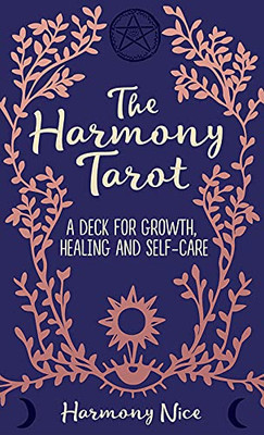 The Harmony Tarot