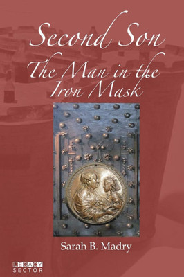 Second Son : The Man in the Iron Mask