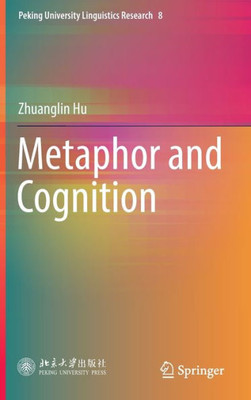 Metaphor and Cognition