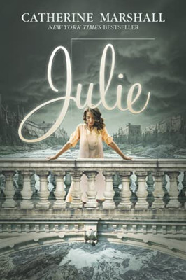 Julie