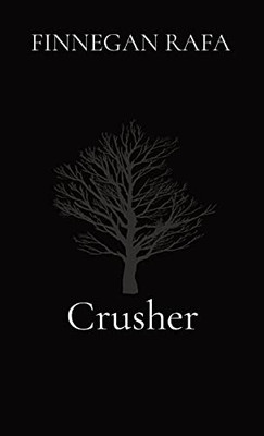 Crusher