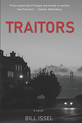 Traitors