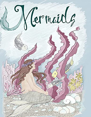 Mermaids