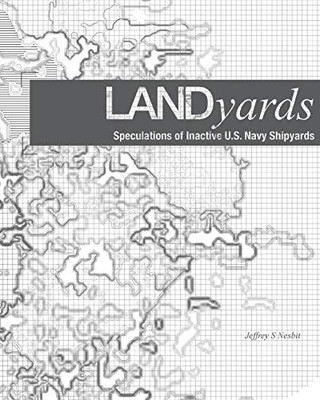 Landyards