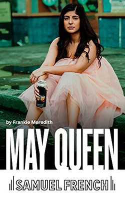 May Queen