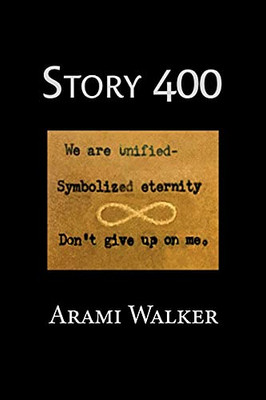 Story 400