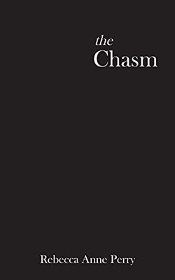 The Chasm