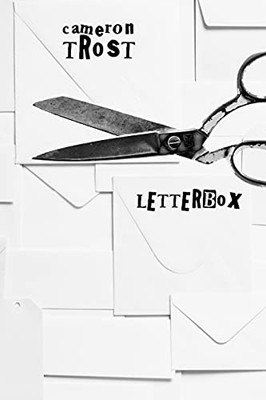 Letterbox Letterbox