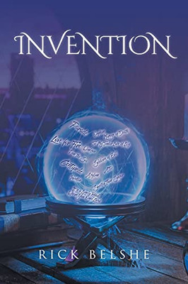 Invention