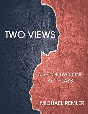 Two Views