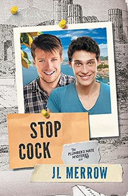 Stop Cock