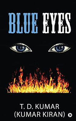 Blue Eyes