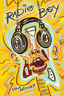 Radio Boy