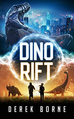 Dino-Rift