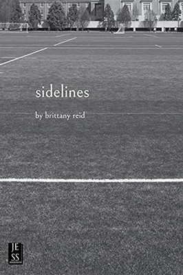 Sidelines