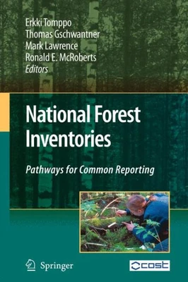 National Forest Inventories : Pathways for Common Reporting