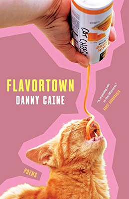 Flavortown