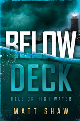 Below Deck