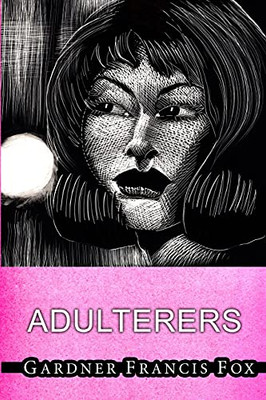 Adulterers