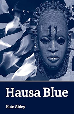 Hausa Blue