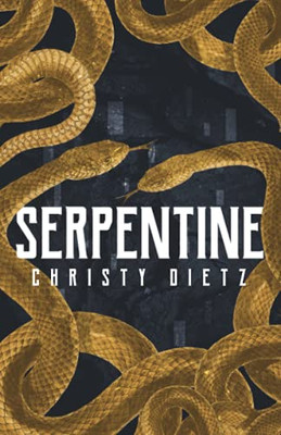 Serpentine