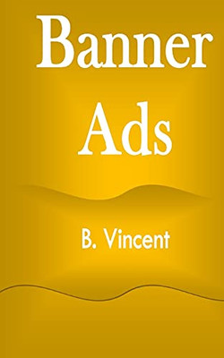 Banner Ads